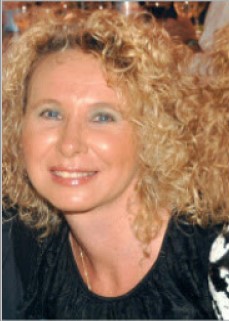 avvocato Ascoli Piceno – Avv. Vanessa Novelli